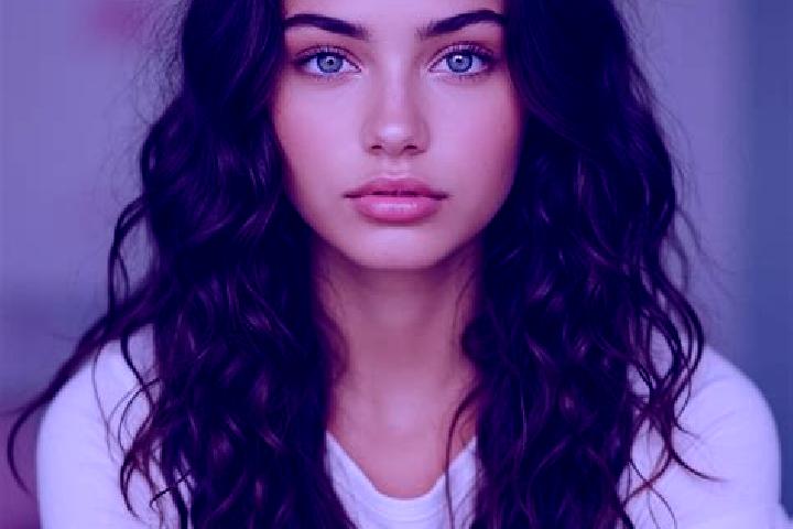 Avery, 23, a dark blonde amber-eyed mediterranean companion based in Sebewe. Offering Overnight, BDSM, GFE, Duos. Available for incall and outcall, overnight...