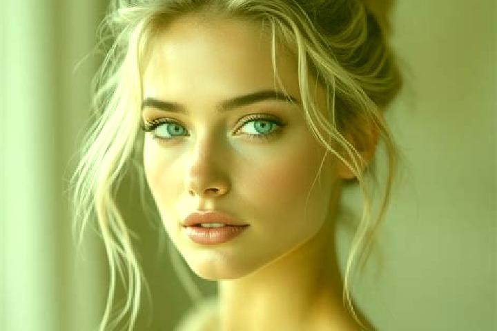 Avery, 23, a dark blonde amber-eyed slavic companion based in Phumi Tnaot Chum. Offering Party Girl, CIM, Roleplay, Dinner Date, Striptease. Available for in...