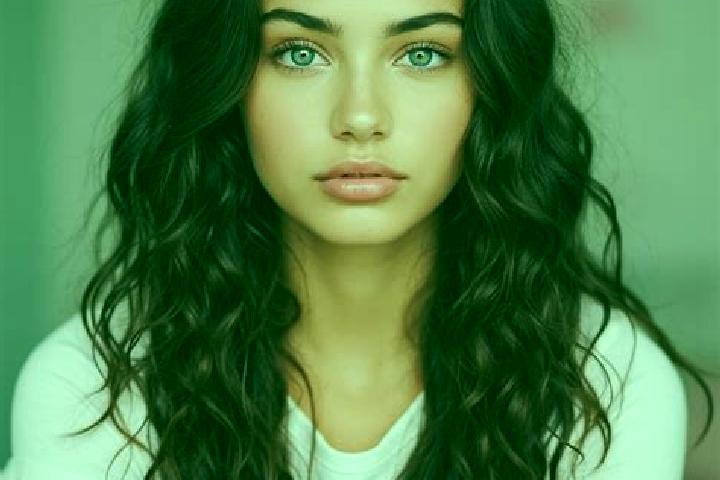 Avery, 23, a dark blonde brown-eyed mediterranean companion based in Tambarangan. Offering Prostate Massage, A-Level, Domination. Available for incall and ou...