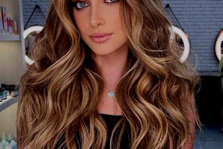 Avery, 23, a dark blonde dark-eyed middle eastern companion based in Sorrento. Offering Roleplay, A-Level. Available for incall and outcall, day and evening ...