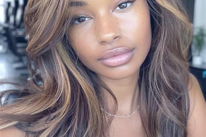Avery, 23, a dark blonde dark-eyed mixed companion based in Ath Thumamah Sittah wa Arba un. Offering 69, Erotic Massage, Party Girl. Available for incall and...