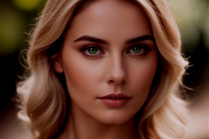 Avery, 23, a dark blonde green-eyed european companion based in Kolokani. Offering Fetish, OWO, GFE. Available for incall and outcall, day and evening dates.