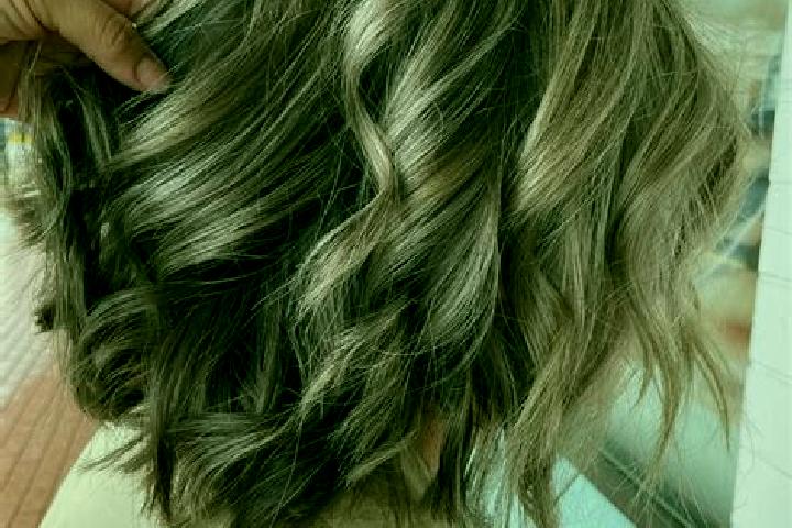 Avery, 23, a dark blonde grey-eyed ebony companion based in Cikiruh Wetan. Offering Dinner Date, Party Girl, GFE, 69. Available for incall and outcall, overn...