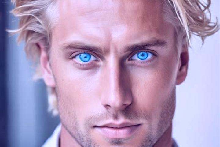 Avery, 23, a dark blonde grey-eyed european companion based in Pomahuaca. Offering BDSM, Fetish, Dinner Date, 69, Girlfriend Experience. Available for incall...