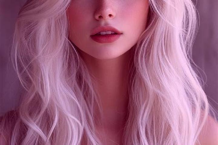 Avery, 23, a platinum blonde brown-eyed european companion based in West Blocton. Offering Girlfriend Experience, 69, Erotic Massage. Available for incall an...