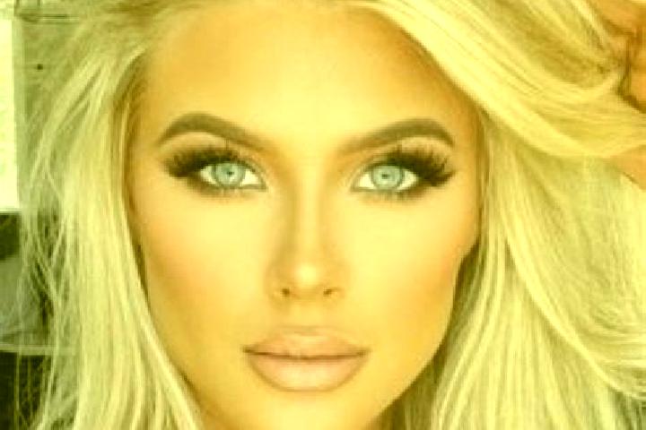 Avery, 23, a platinum blonde dark-eyed caribbean companion based in Guoduwan. Offering Couples, Massage, Erotic Massage, Duos, Roleplay. Available for incall...
