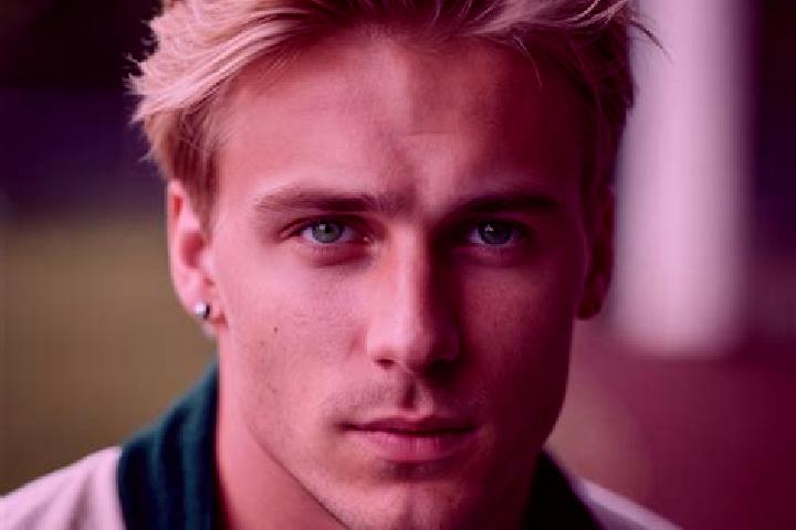 Avery, 23, a platinum blonde green-eyed caucasian companion based in Fanhu. Offering BDSM, Girlfriend Experience. Available for incall and outcall, overnight...