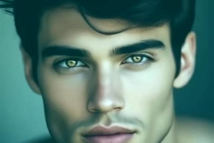 Avery, 23, a red amber-eyed caucasian companion based in Madaoua. Offering GFE, Roleplay, Prostate Massage, Erotic Massage. Available for incall and outcall,...