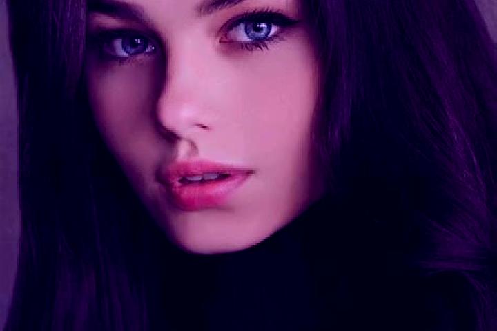 Avery, 23, a red dark-eyed slavic companion based in Se. Offering BDSM, Overnight, Party Girl. Available for incall and outcall, overnight bookings available.