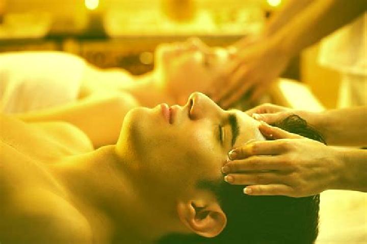 Avery, 23, a red grey-eyed mixed companion based in Cracaoani. Offering Duos, Erotic Massage, Deep French Kissing, Prostate Massage. Available for incall and...