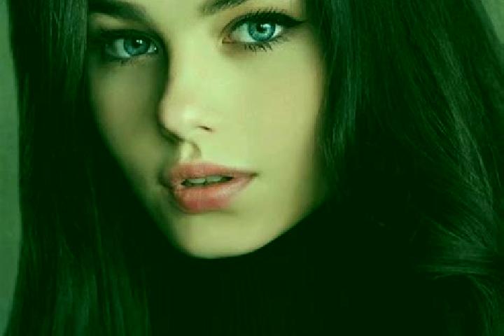 Avery, 23, a red grey-eyed slavic companion based in Steimbke. Offering Prostate Massage, OWO, Party Girl. Available for incall and outcall, overnight bookin...