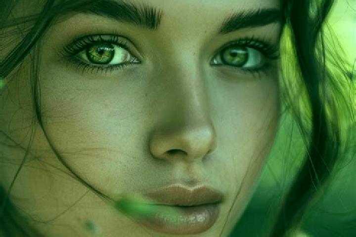 Avery, 23, a red hazel-eyed european companion based in Las Tenerias (Las Tenerias de Tepetongo). Offering Dinner Date, Deep French Kissing, Duos. Available ...