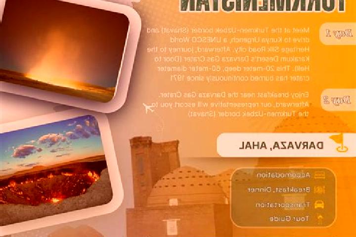 Avery, 23 — Escort in Abadan, Turkmenistan