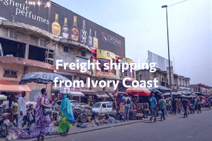 Avery, 23 — Escort in Akouedo, Ivory Coast