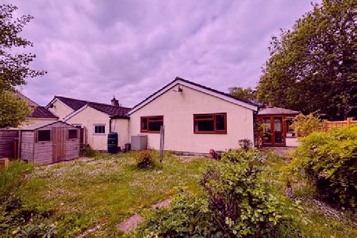 Avery, 23 — Escort in Broughton Gifford, United Kingdom