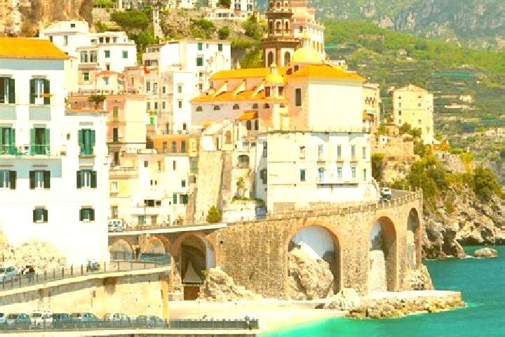 Avery, 23 — Escort in Capodimonte, Italy