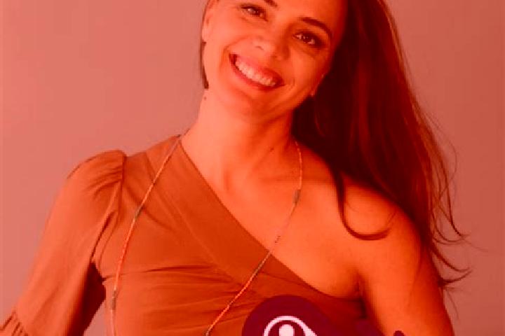 Avery, 23 — Escort in Eloise, United States