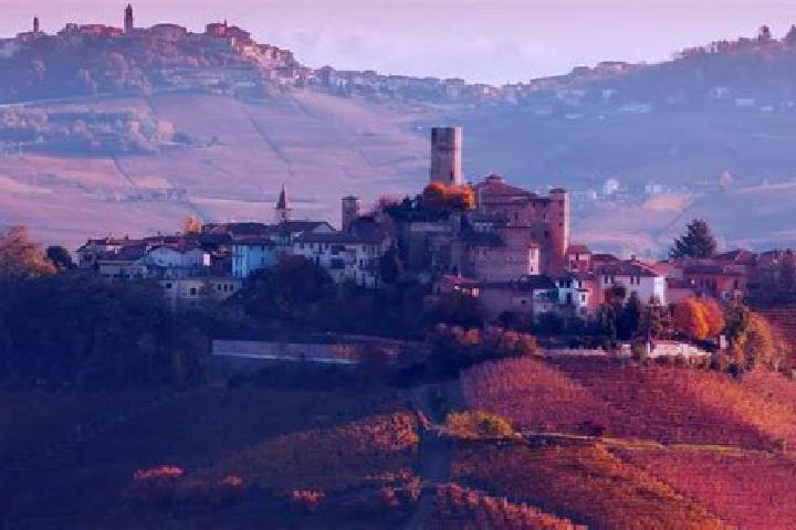 Avery, 23 — Escort in Fragagnano, Italy