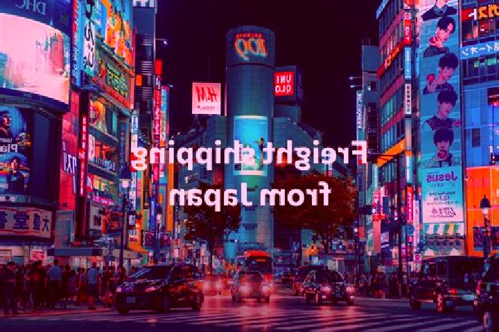 Avery, 23 — Escort in Futaba, Japan