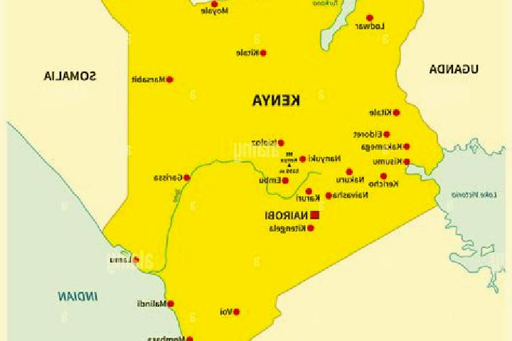 Avery, 23 — Escort in Giriftu, Kenya