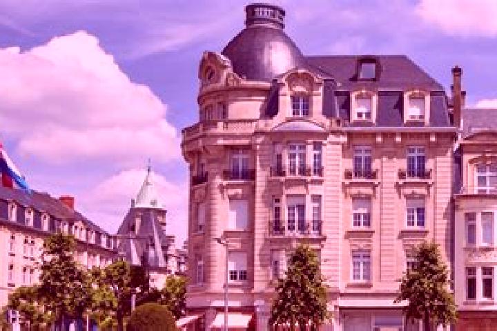 Avery, 23 — Escort in Kirchberg, Luxembourg