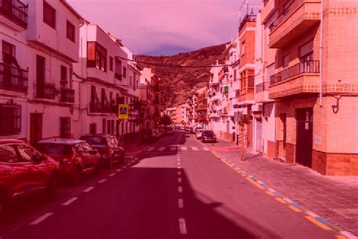 Avery, 23 — Escort in Lanjaron, Spain