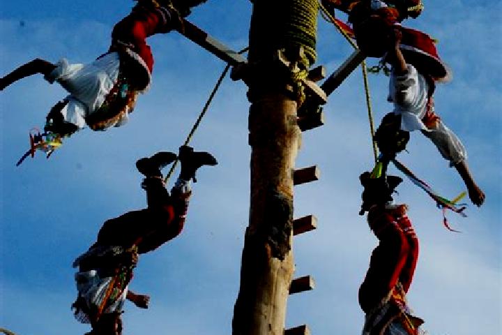 Avery, 23 — Escort in Los Voladores, Mexico