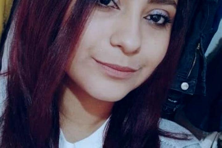 Avery, 23 — Escort in Mariscal Subikuski, Mexico
