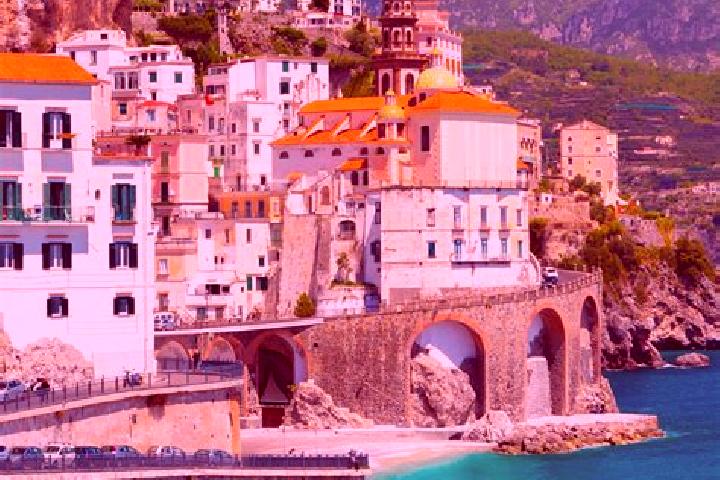 Avery, 23 — Escort in Meda, Italy