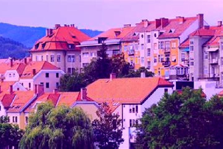 Avery, 23 — Escort in Obrez, Slovenia
