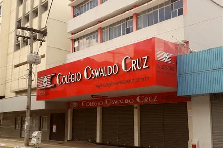 Avery, 23 — Escort in Osvaldo Cruz, Brazil