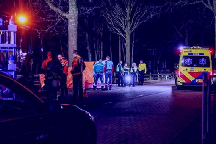 Avery, 23 — Escort in Rotsterhaule, Netherlands