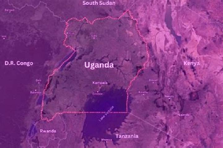 Avery, 23 — Escort in Rubaare, Uganda