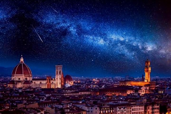 Avery, 23 — Escort in San Lorenzo Nuovo, Italy