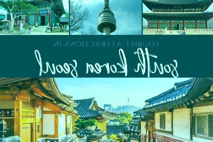 Avery, 23 — Escort in Seoul, South Korea