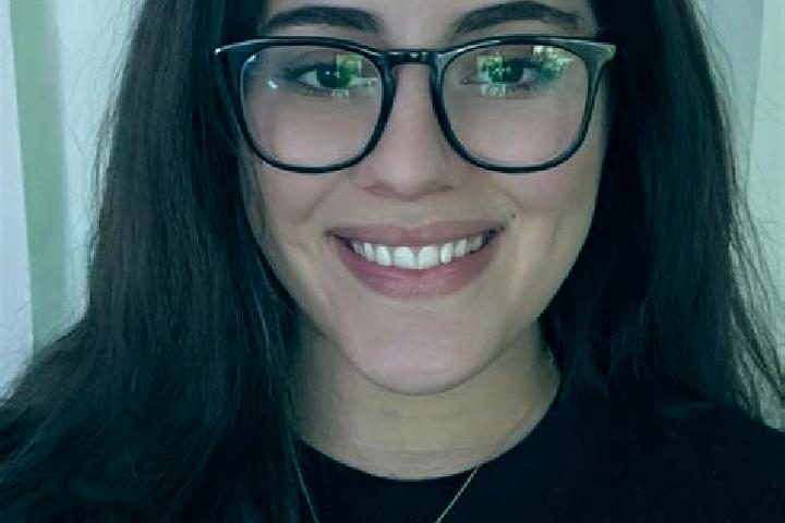 Avery, 23 — Escort in Stateline, United States