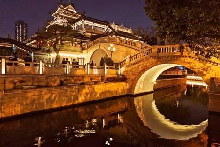 Avery, 23 — Escort in Zumiao, China
