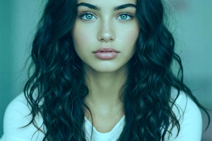 Avery, 24, a auburn amber-eyed mediterranean companion based in Chaobei. Offering Duos, Striptease, CIM, Roleplay. Available for incall and outcall, overnigh...