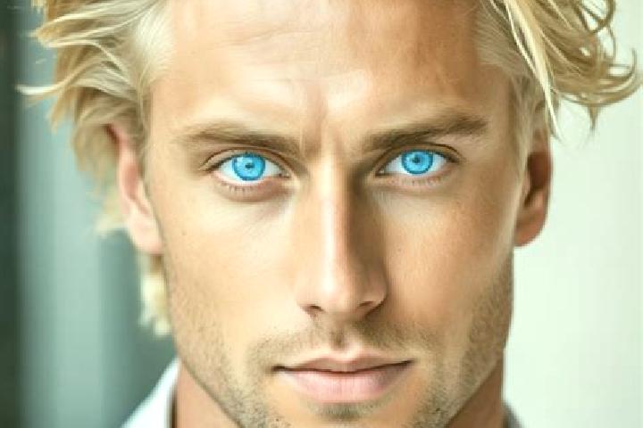 Avery, 24, a auburn blue-eyed european companion based in Na Thawi. Offering Fetish, OWO, Duos. Available for incall and outcall, overnight bookings available.
