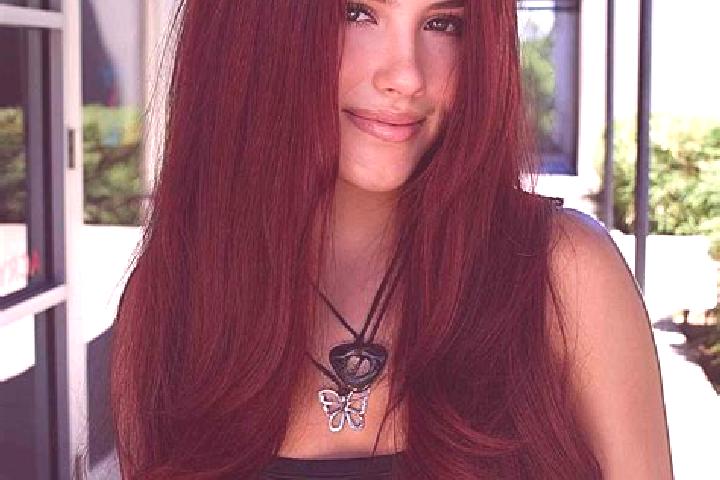 Avery, 24, a auburn dark-eyed mediterranean companion based in Jada. Offering Domination, Tantra. Available for incall and outcall, overnight bookings availa...