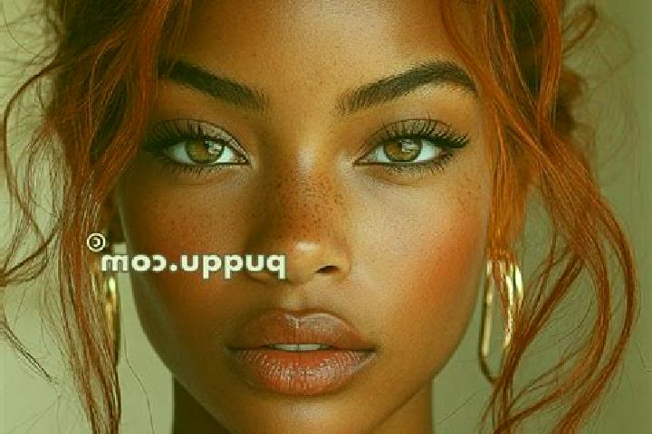 Avery, 24, a auburn dark-eyed mixed companion based in Malvagna. Offering Tantra, OWO, Couples. Available for incall and outcall, day and evening dates.