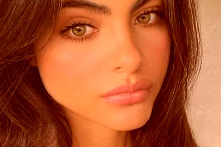 Avery, 24, a auburn green-eyed indian companion based in Santa Maria do Cambuca. Offering Prostate Massage, Erotic Massage, Massage, Party Girl, A-Level. Ava...