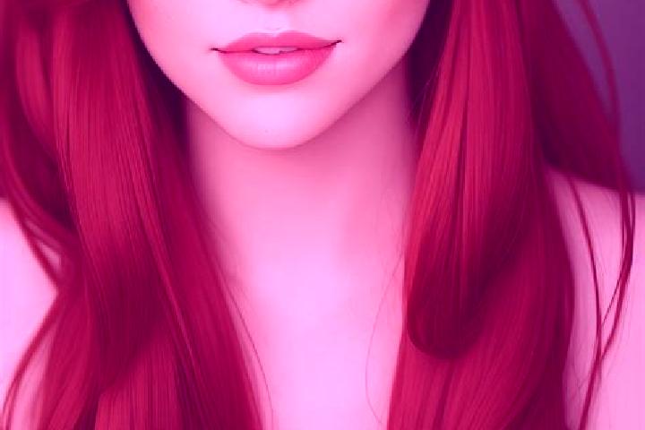 Avery, 24, a auburn grey-eyed mediterranean companion based in Malhar. Offering 69, Duos, Domination, Overnight. Available for incall and outcall, day and ev...