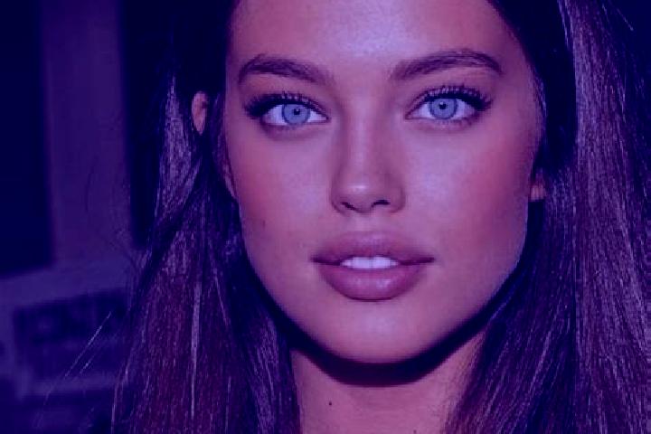 Avery, 24, a black grey-eyed european companion based in Blauen. Offering Overnight, Travel Companion, Tantra, Couples. Available for incall and outcall, ove...