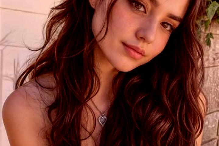 Avery, 24, a black hazel-eyed middle eastern companion based in Juan Escutia (Borbollon). Offering Couples, BDSM, Tantra, Roleplay. Available for incall and ...
