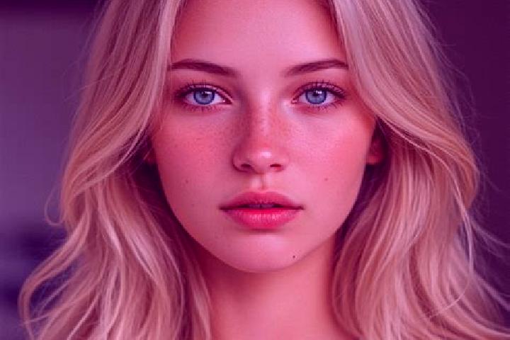 Avery, 24, a blonde amber-eyed mediterranean companion based in Sahnali. Offering Massage, 69, Duos, Domination. Available for incall and outcall, overnight ...
