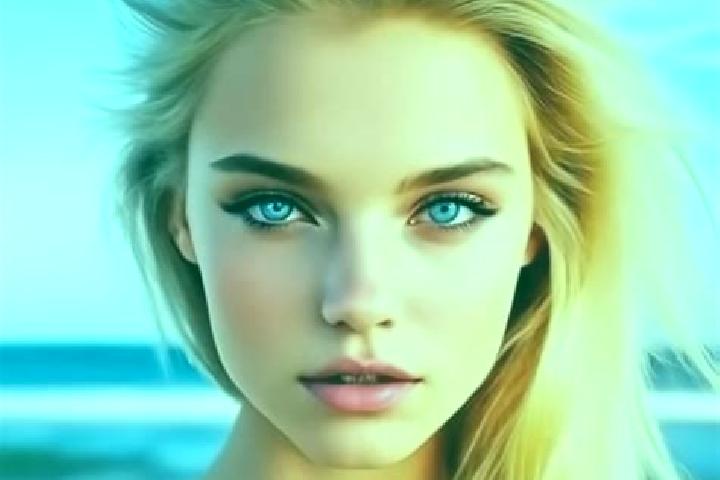 Avery, 24, a blonde blue-eyed indian companion based in Bandakagni-Tomora. Offering Party Girl, Travel Companion, Fetish. Available for incall and outcall, d...