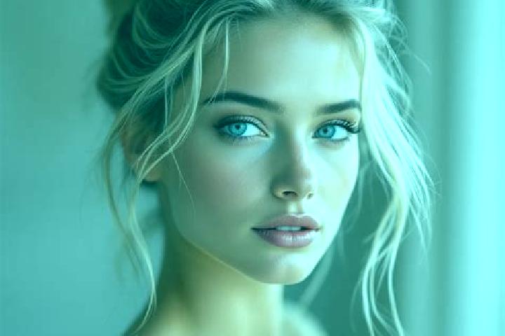 Avery, 24, a blonde blue-eyed indian companion based in Jongorsari. Offering OWO, Dinner Date, Domination, Roleplay, Fetish. Available for incall and outcall...