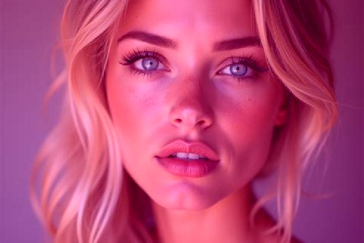 Avery, 24, a blonde blue-eyed slavic companion based in Donaldsonville. Offering CIM, Deep French Kissing, Roleplay. Available for incall and outcall, day an...