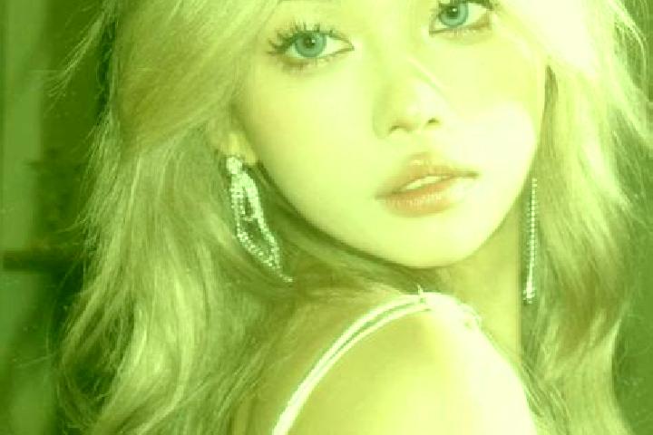 Avery, 24, a blonde brown-eyed asian companion based in Ruoqiang. Offering Domination, GFE, Dinner Date, Fetish. Available for incall and outcall, day and ev...